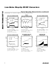 ͺ[name]Datasheet PDFļ6ҳ