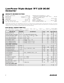 ͺ[name]Datasheet PDFļ2ҳ