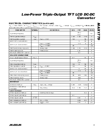 ͺ[name]Datasheet PDFļ3ҳ