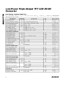 ͺ[name]Datasheet PDFļ4ҳ