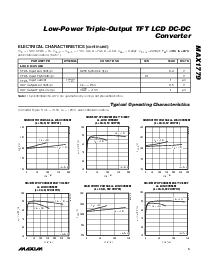 ͺ[name]Datasheet PDFļ5ҳ