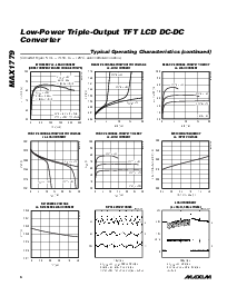 ͺ[name]Datasheet PDFļ6ҳ