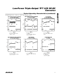 ͺ[name]Datasheet PDFļ7ҳ