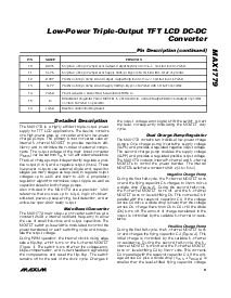 ͺ[name]Datasheet PDFļ9ҳ