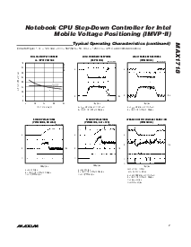 浏览型号MAX1718的Datasheet PDF文件第7页