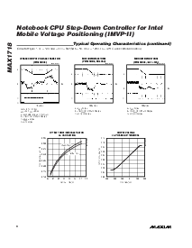 浏览型号MAX1718的Datasheet PDF文件第8页