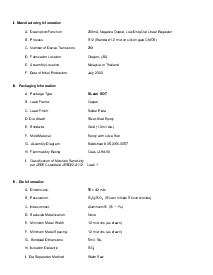 ͺ[name]Datasheet PDFļ3ҳ