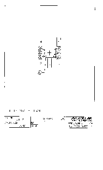 ͺ[name]Datasheet PDFļ7ҳ