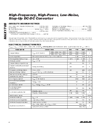 ͺ[name]Datasheet PDFļ2ҳ