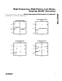 ͺ[name]Datasheet PDFļ7ҳ