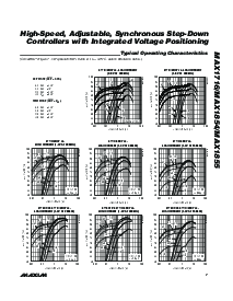 ͺ[name]Datasheet PDFļ7ҳ