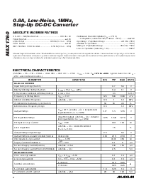 ͺ[name]Datasheet PDFļ2ҳ