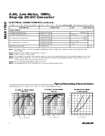 浏览型号MAX1760EUB的Datasheet PDF文件第4页