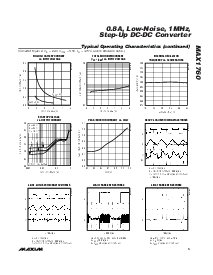 ͺ[name]Datasheet PDFļ5ҳ