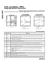 ͺ[name]Datasheet PDFļ6ҳ