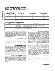 ͺ[name]Datasheet PDFļ8ҳ