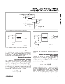 浏览型号MAX1760EUB的Datasheet PDF文件第9页