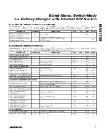 ͺ[name]Datasheet PDFļ5ҳ