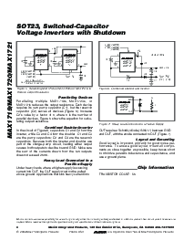 ͺ[name]Datasheet PDFļ8ҳ