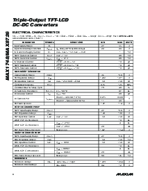 ͺ[name]Datasheet PDFļ4ҳ