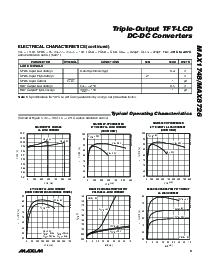 ͺ[name]Datasheet PDFļ5ҳ