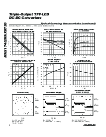 ͺ[name]Datasheet PDFļ6ҳ