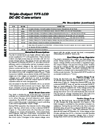ͺ[name]Datasheet PDFļ8ҳ