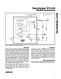 ͺ[name]Datasheet PDFļ9ҳ