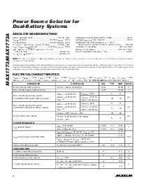 ͺ[name]Datasheet PDFļ2ҳ