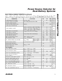 ͺ[name]Datasheet PDFļ3ҳ