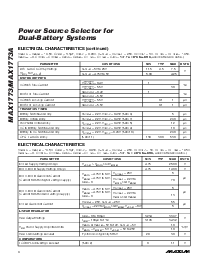 ͺ[name]Datasheet PDFļ4ҳ
