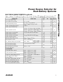 ͺ[name]Datasheet PDFļ5ҳ