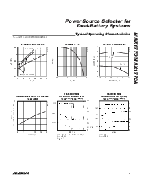 ͺ[name]Datasheet PDFļ7ҳ