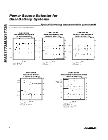 ͺ[name]Datasheet PDFļ8ҳ