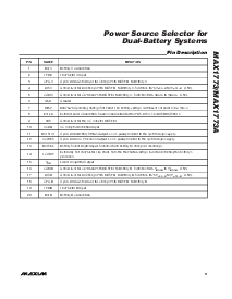 ͺ[name]Datasheet PDFļ9ҳ