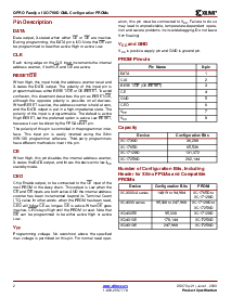 ͺ[name]Datasheet PDFļ2ҳ
