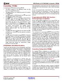 ͺ[name]Datasheet PDFļ3ҳ