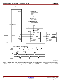 ͺ[name]Datasheet PDFļ4ҳ
