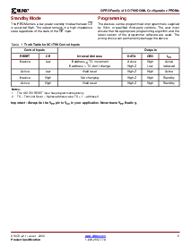 ͺ[name]Datasheet PDFļ5ҳ
