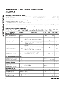ͺ[name]Datasheet PDFļ2ҳ