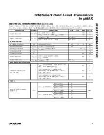ͺ[name]Datasheet PDFļ3ҳ