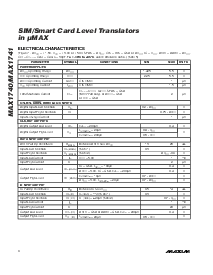 ͺ[name]Datasheet PDFļ4ҳ