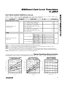 ͺ[name]Datasheet PDFļ5ҳ