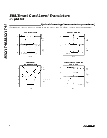 ͺ[name]Datasheet PDFļ6ҳ