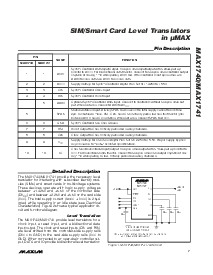 ͺ[name]Datasheet PDFļ7ҳ