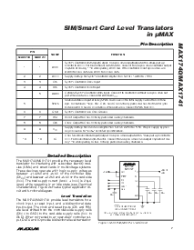 浏览型号MAX1740EUB的Datasheet PDF文件第7页