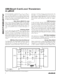 ͺ[name]Datasheet PDFļ8ҳ