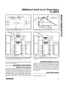 ͺ[name]Datasheet PDFļ9ҳ
