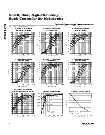 浏览型号MAX1761的Datasheet PDF文件第6页