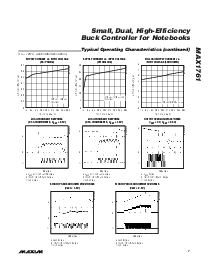 浏览型号MAX1761的Datasheet PDF文件第7页